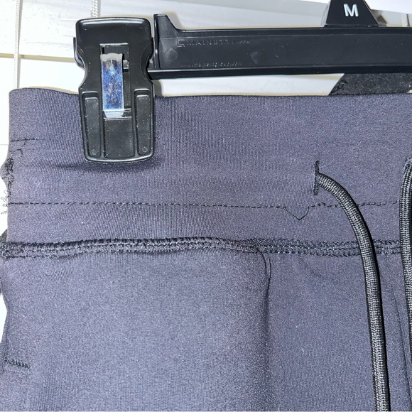 NVGT joggers - Picture 2 of 2